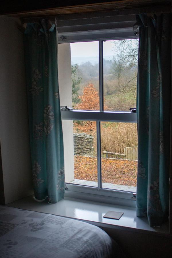 Old School B & B Pencader  Extérieur photo
